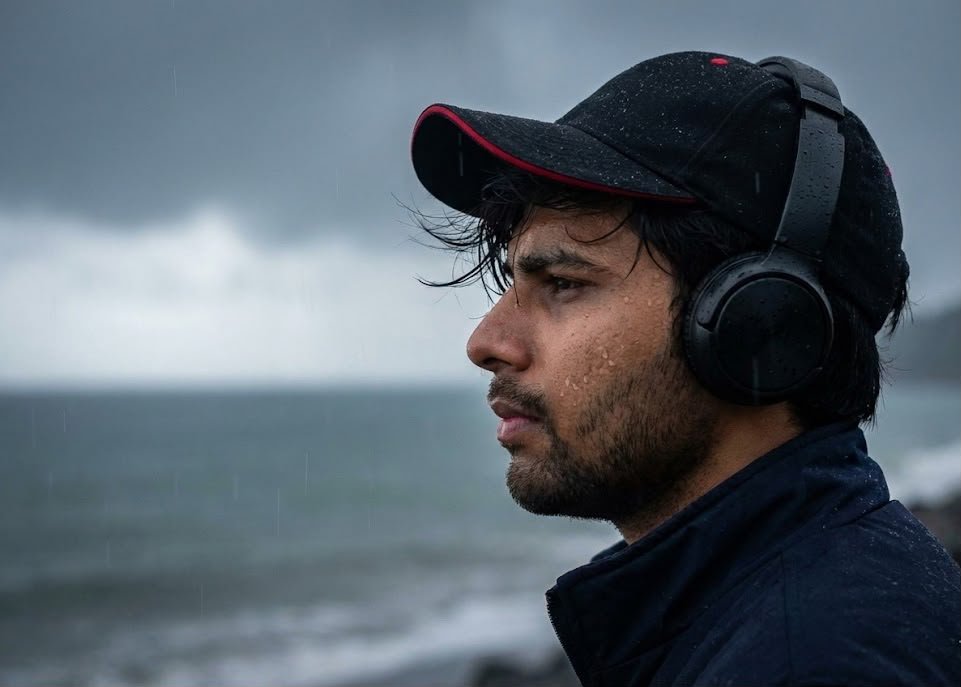 Rahul Sankhla, Digital Growth Consultant
