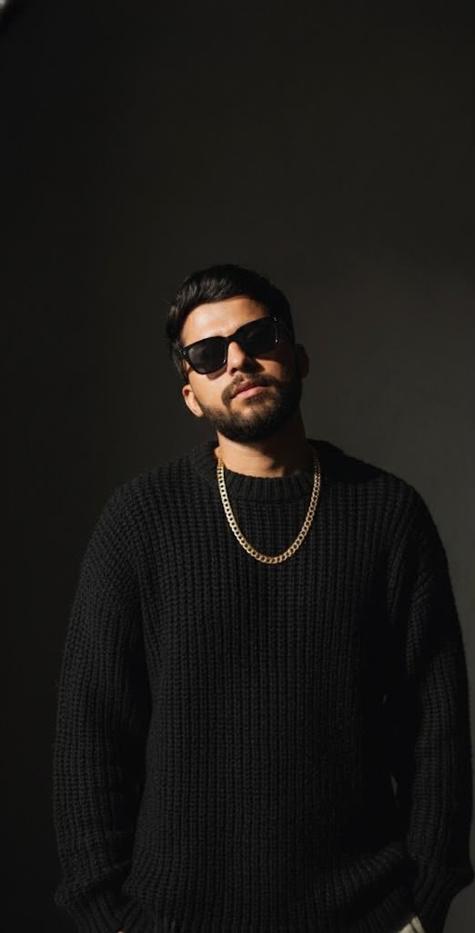 Rahul Sankhla